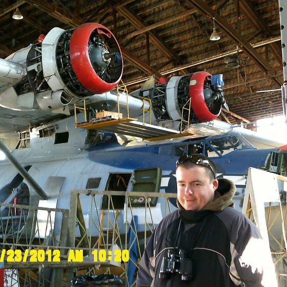 sean3136